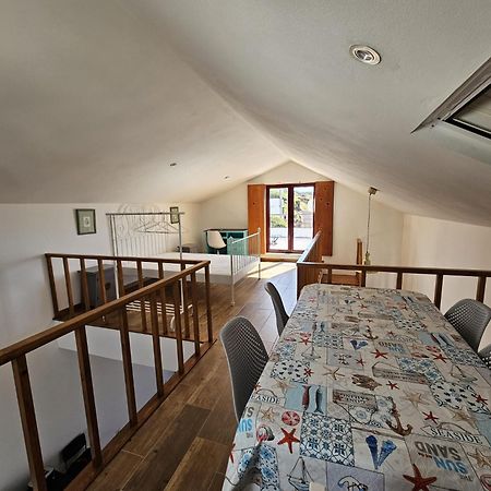 Casa Da Canada Da Faja Feteira  Luaran gambar
