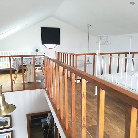 Casa Da Canada Da Faja Feteira  Luaran gambar