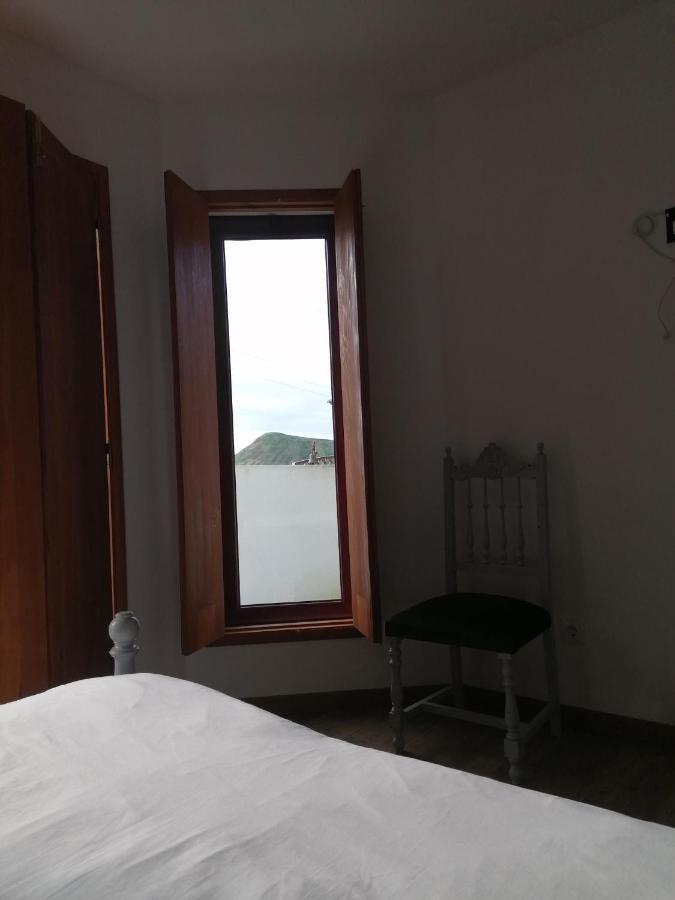 Casa Da Canada Da Faja Feteira  Luaran gambar